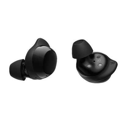 Samsung Galaxy Buds Core (SM-R410N)