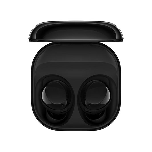 Samsung Galaxy Buds Core (SM-R410N)