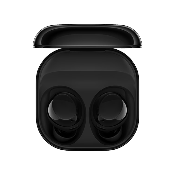 Samsung Galaxy Buds Core (SM-R410N)