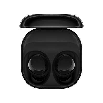 Samsung Galaxy Buds Core (SM-R410N)