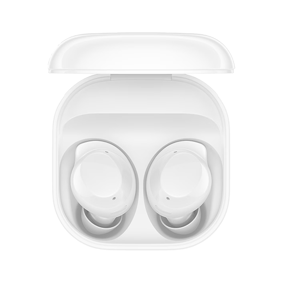 Samsung Galaxy Buds Core (SM-R410N)