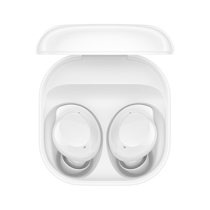 Samsung Galaxy Buds Core (SM-R410N)