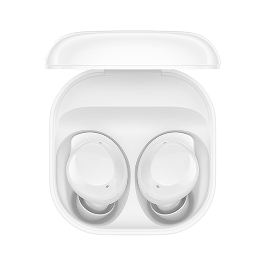 Samsung Galaxy Buds Core (SM-R410N)
