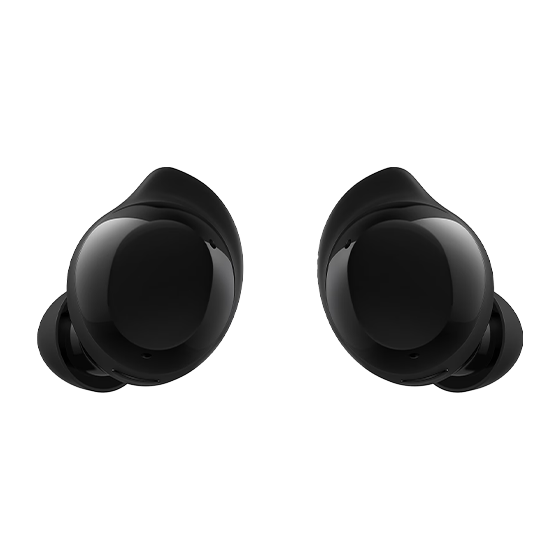 Samsung Galaxy Buds Core (SM-R410N)