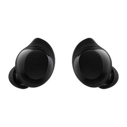 Samsung Galaxy Buds Core (SM-R410N)