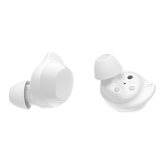 Samsung Galaxy Buds Core (SM-R410N)