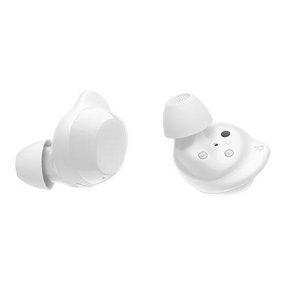 Samsung Galaxy Buds Core (SM-R410N)