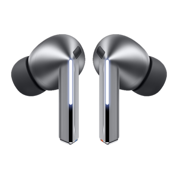 Samsung Galaxy Buds3 Pro ホワイト SM-R630N Samsung Galaxy Buds3 Pro White SM-R630 - Macys Digital Tenerife