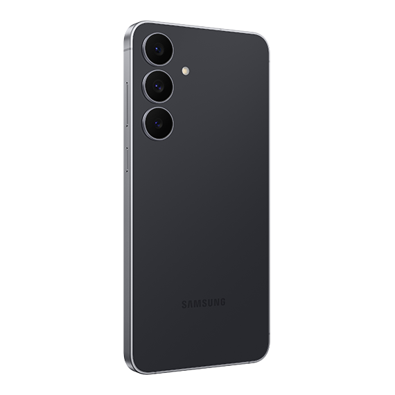 Samsung Galaxy S25 FE 5G (SM-S731B)