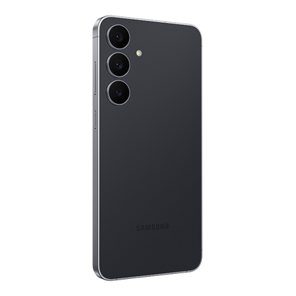 Samsung Galaxy S25 FE 5G (SM-S731B)
