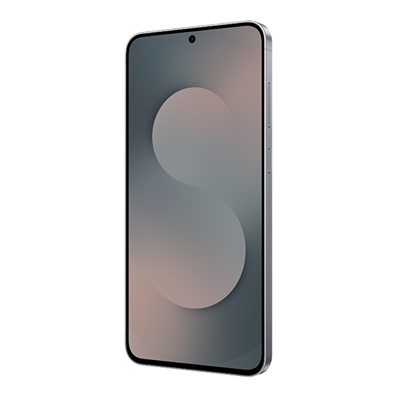 Samsung Galaxy S25 FE 5G (SM-S731B)