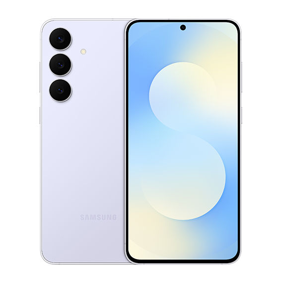 Samsung Galaxy S25 FE 5G (SM-S731B)