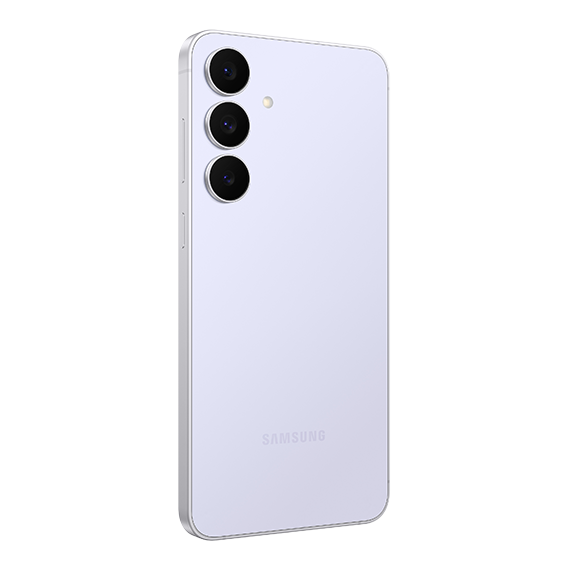 Samsung Galaxy S25 FE 5G (SM-S731B)