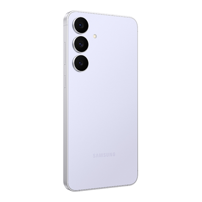 Samsung Galaxy S25 FE 5G (SM-S731B)