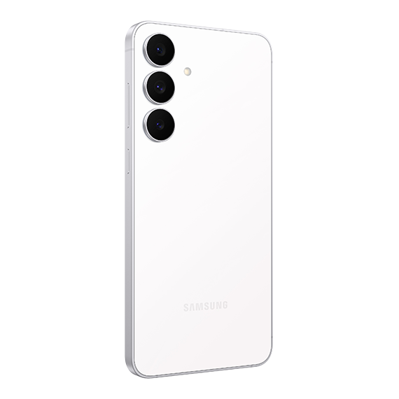 Samsung Galaxy S25 FE 5G (SM-S731B)