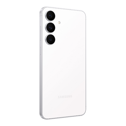 Samsung Galaxy S25 FE 5G (SM-S731B)