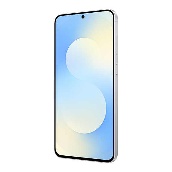 Samsung Galaxy S25 FE 5G (SM-S731B)