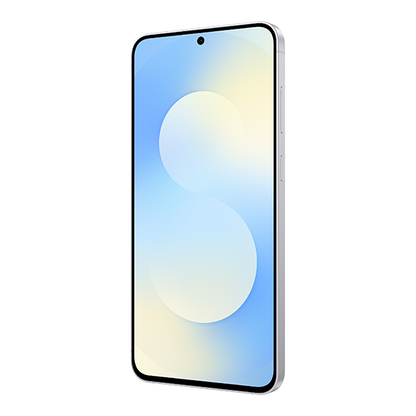 Samsung Galaxy S25 FE 5G (SM-S731B)