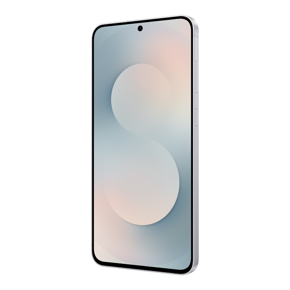 Samsung Galaxy S25 FE 5G (SM-S731B)
