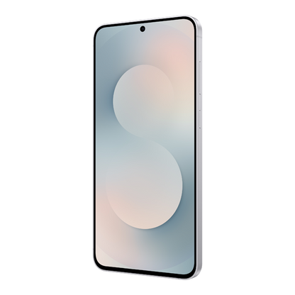 Samsung Galaxy S25 FE 5G (SM-S731B)