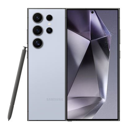 Samsung Galaxy S24 Ultra 5G (SM-S928B)