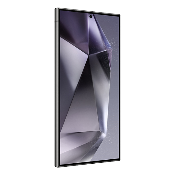Samsung Galaxy S24 Ultra 5G (SM-S928B)