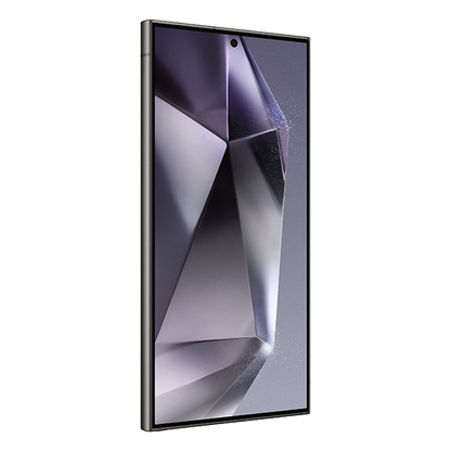 Samsung Galaxy S24 Ultra 5G (SM-S928B)