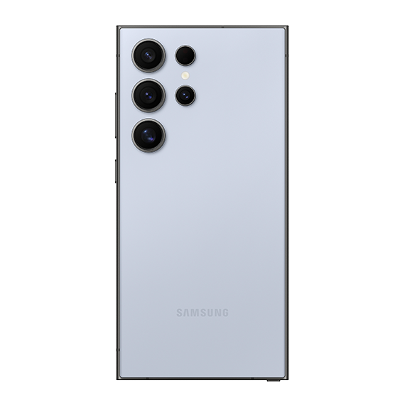 Samsung Galaxy S24 Ultra 5G (SM-S928B)
