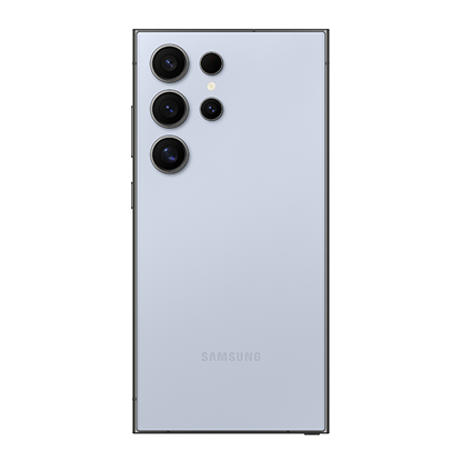 Samsung Galaxy S24 Ultra 5G (SM-S928B)