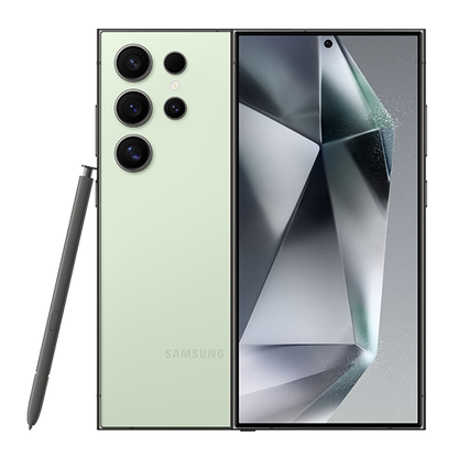 Samsung Galaxy S24 Ultra 5G (SM-S928B)