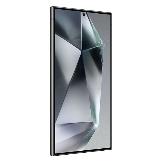 Samsung Galaxy S24 Ultra 5G (SM-S928B)