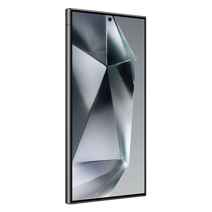 Samsung Galaxy S24 Ultra 5G (SM-S928B)