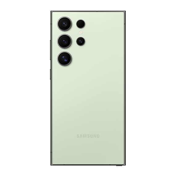 Samsung Galaxy S24 Ultra 5G (SM-S928B)