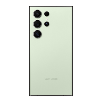 Samsung Galaxy S24 Ultra 5G (SM-S928B)