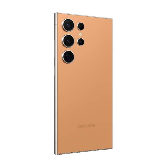 Samsung Galaxy S24 Ultra 5G (SM-S928B)