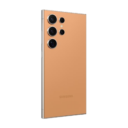 Samsung Galaxy S24 Ultra 5G (SM-S928B)