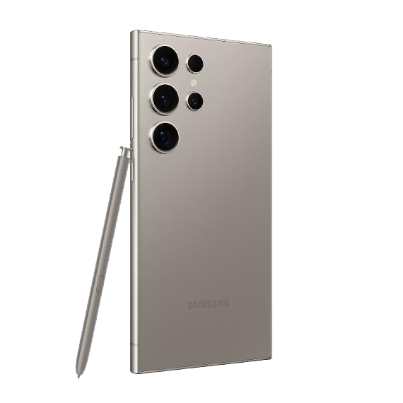 Samsung Galaxy S24 Ultra 5G (SM-S928B)