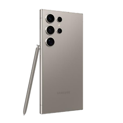 Samsung Galaxy S24 Ultra 5G (SM-S928B)