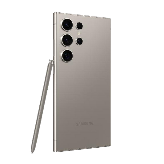 Samsung Galaxy S24 Ultra 5G (SM-S928B)