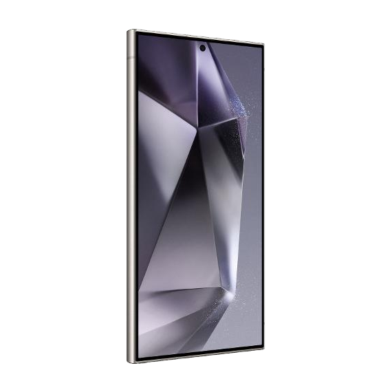 Samsung Galaxy S24 Ultra 5G (SM-S928B)