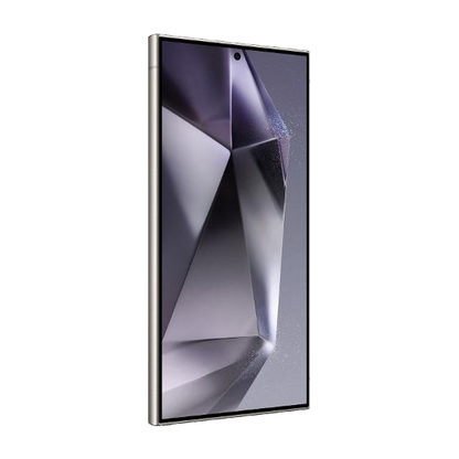 Samsung Galaxy S24 Ultra 5G (SM-S928B)