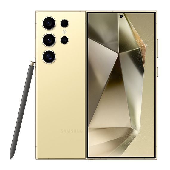 Samsung Galaxy S24 Ultra 5G (SM-S928B)