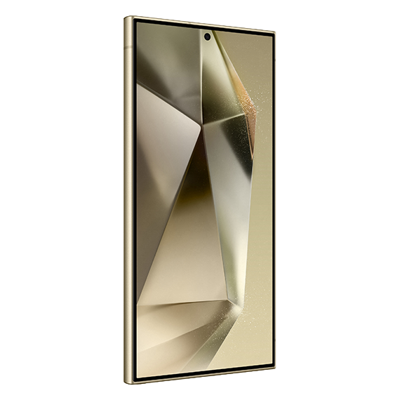 Samsung Galaxy S24 Ultra 5G (SM-S928B)