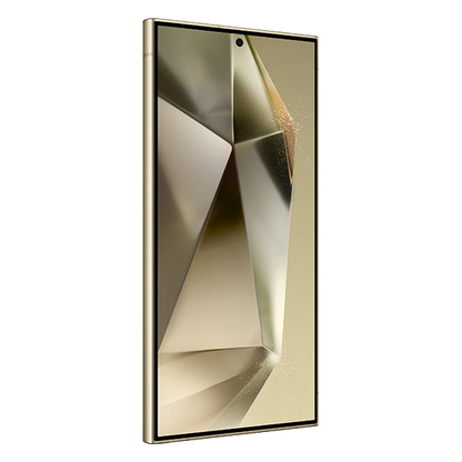 Samsung Galaxy S24 Ultra 5G (SM-S928B)