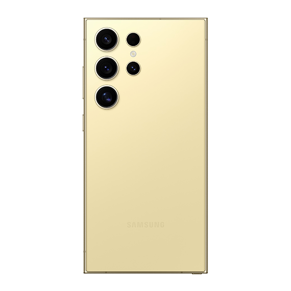 Samsung Galaxy S24 Ultra 5G (SM-S928B)