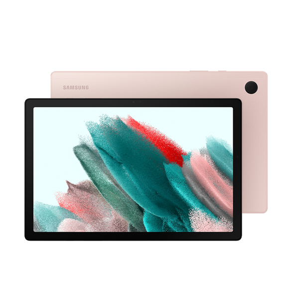 Samsung Galaxy Tab A8 WiFi (SM-X200N)