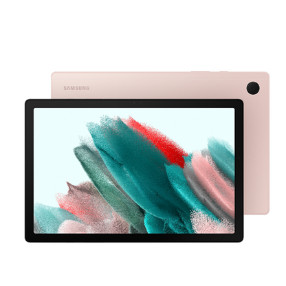 Samsung Galaxy Tab A8 WiFi (SM-X200N)