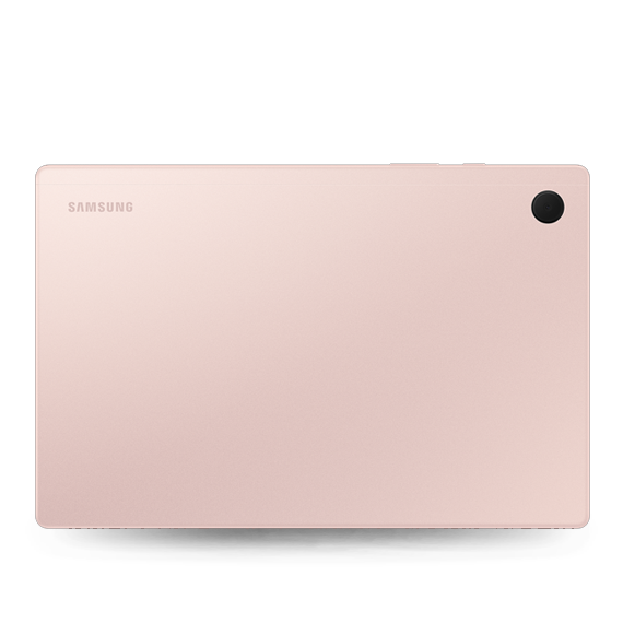 Samsung Galaxy Tab A8 WiFi (SM-X200N)