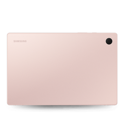 Samsung Galaxy Tab A8 WiFi (SM-X200N)
