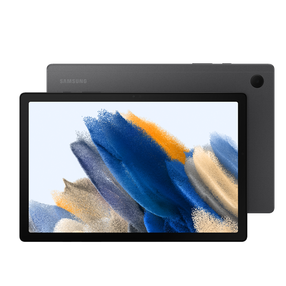 Samsung Galaxy Tab A8 WiFi (SM-X200N)